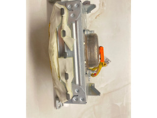 Подушка безопасности пассажира AAMV8V108PQG, TC6V6C08CCZ   Toyota Camry