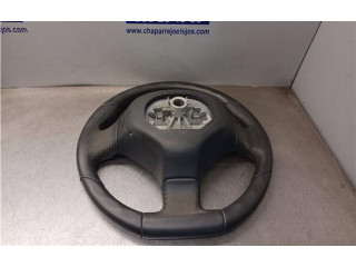 Volant Peugeot 3008 I 2009 9659846588, 9659846588  