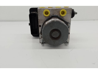 Jednotka ABS 9805825380, 9805825380   Peugeot 308 2014