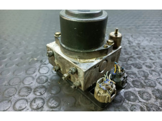 Блок АБС 819006790   Toyota  Land Cruiser (J120)  2002 - 2009 года