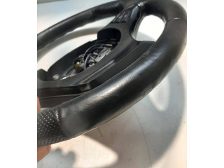 Volant BMW X5 E53 2005 101676a3, 64542004  