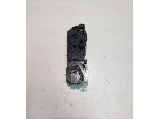 Блок управления климат-контролем 69657032   Mitsubishi Colt