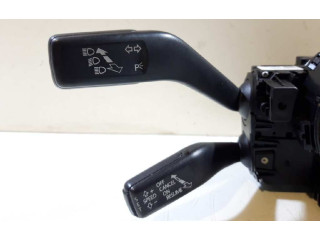 Ручка стеклоочистителей 3C5953513R, 3C5953507BJ   Volkswagen Passat Alltrack