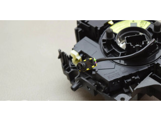 Подрулевой переключатель GV6T13N064EB, CV6T13335AE   Ford Kuga II