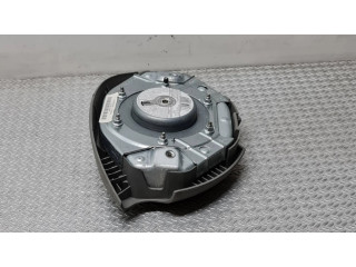 Подушка безопасности водителя 8200236059, 484M71780011   Renault Twingo I