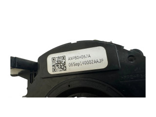 Подрулевой шлейф SRS ANP80H057A   Ford S-MAX