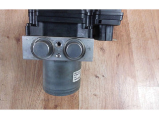 Jednotka ABS 58900C5541   KIA Sorento 2016