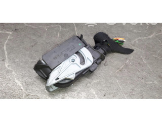 Jednotka ABS 0265956009   Lancia Ypsilon 2007