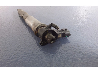 Vstřikovač 0445115084, 0445115084   Renault Espace -  Grand espace IV     