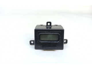 Дисплей    8111031000, 81110-31000   SsangYong Actyon