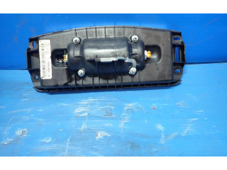 Подушка безопасности в сиденье 7050200070, 306951499AA   Mercedes-Benz C W204