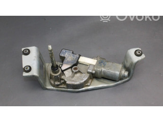 Моторчик заднего дворника 7258532    BMW 1 F20 F21