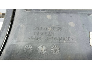 Вентилятор радиатора     3135104065, 0936821    Ford Grand C-MAX 2.0