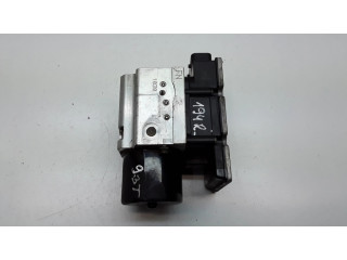 Jednotka ABS 54085190C, 15114115C   Saab 9-3 Ver2 2008