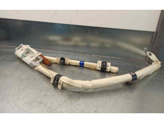 Подушка безопасности двери 5K6880742B   Volkswagen Golf SportWagen