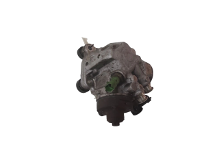 Vstřikovací čerpadlo 0445010618, 31272896   Volvo XC60     