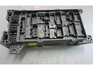   Pojistková skříňka G053H0306250261   KIA Carnival 2004