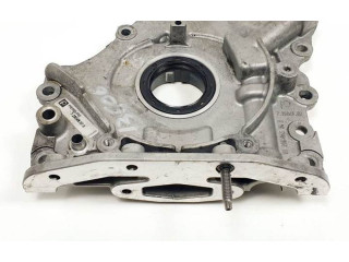 Čerpadlo oleje 9656484580   Citroen C4 Grand Picasso   9HZ