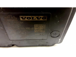 Jednotka ABS 31400101   Volvo XC60 2015