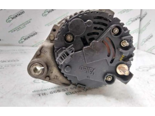 Генератор 058903016E   Audi A4 S4 B5 8D      