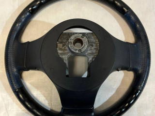 Руль Mitsubishi Colt  2004-2008 года 60276447C, MR977310      