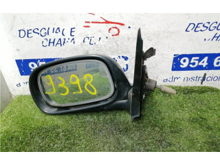 Zpětné zrcátko  Nissan Micra C+C 1999    