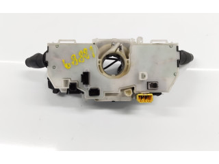 Ручка стеклоочистителей 255670001R   Renault Laguna III