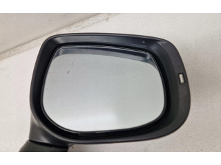 Zpětné zrcátko  Subaru Forester SK 2021    