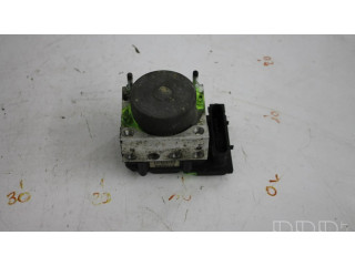Jednotka ABS 0265800574   Nissan Micra 2003