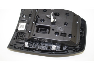 Zpětné zrcátko  BMW X1 U11 2024  SZ5A8CC87, 6131SZ5A8CC87  