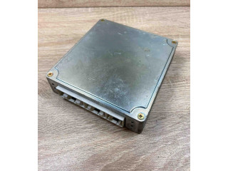 Řídící jednotka E2T01781, FE8A   Mazda 626 1988