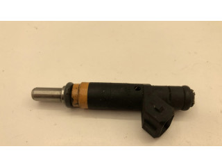 Vstřikovač 7506924   BMW 7 E65 E66  pro benzínový motor 4.4 N62 B44 A 