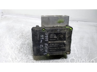 Jednotka ABS 1J0907379H, 5WK8469   BMW 3 E46 2000