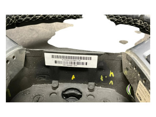 Руль Ford S-MAX  2006-2015 года AM21U042B85ABW, AM213600BB3ZHE      