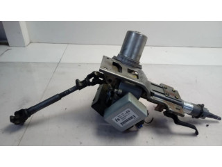 Volant Hyundai i20 (PB PBT) 2011 563001J800, COLUMNADIRECCION  
