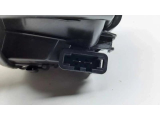 Вентилятор печки    2Q1819021, GT858003   Volkswagen Polo VI AW