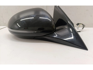 Zpětné zrcátko  Mercedes-Benz E W214 2024  A2148104400  