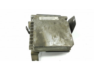 Блок управления двигателя 05293383, P05293383   Chrysler Neon II