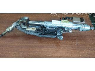 Volant Mercedes-Benz ML W164  1644600816  