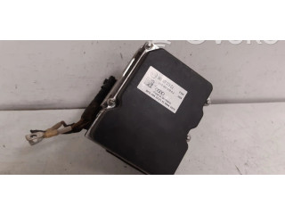 Jednotka ABS 8K0614517GK, 0265239351   Audi A5 8T 8F 2012