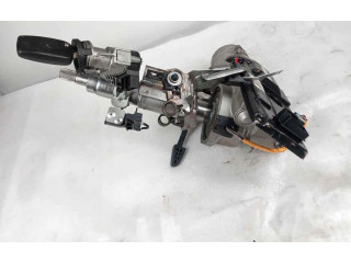 Volant Fiat Punto (199)  2611786108C  
