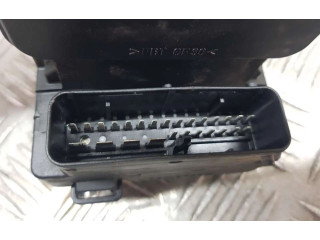 Jednotka ABS 46556475, 0273004426   Fiat Seicento/600 1998