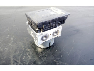 Jednotka ABS 476607355R, 28515242333   Renault Megane IV 2017