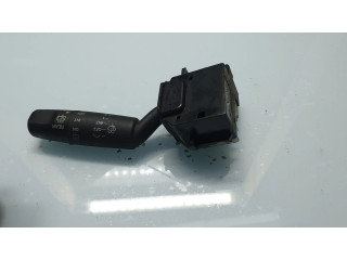 Ручка стеклоочистителей 17D682   Mazda 3 I