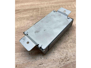 Блок управления коробкой передач UHC100139, HD88J092   Rover 75