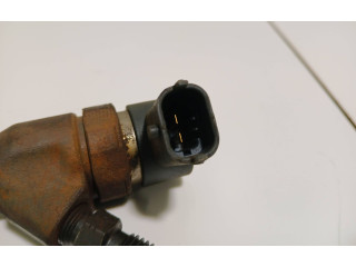 Vstřikovač 0445110288, 16450R06E01   Honda Civic     