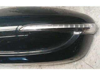 Zpětné zrcátko  KIA Ceed 2016  20435145, 20435145  