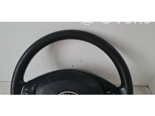 Volant KIA Ceed 2007 7E0219  