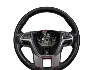 Volant Ford Ranger 2015 EB3B3600P33  
