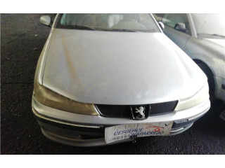 Zpětné zrcátko  Peugeot 406 2000    